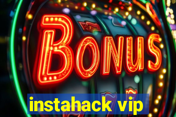 instahack vip